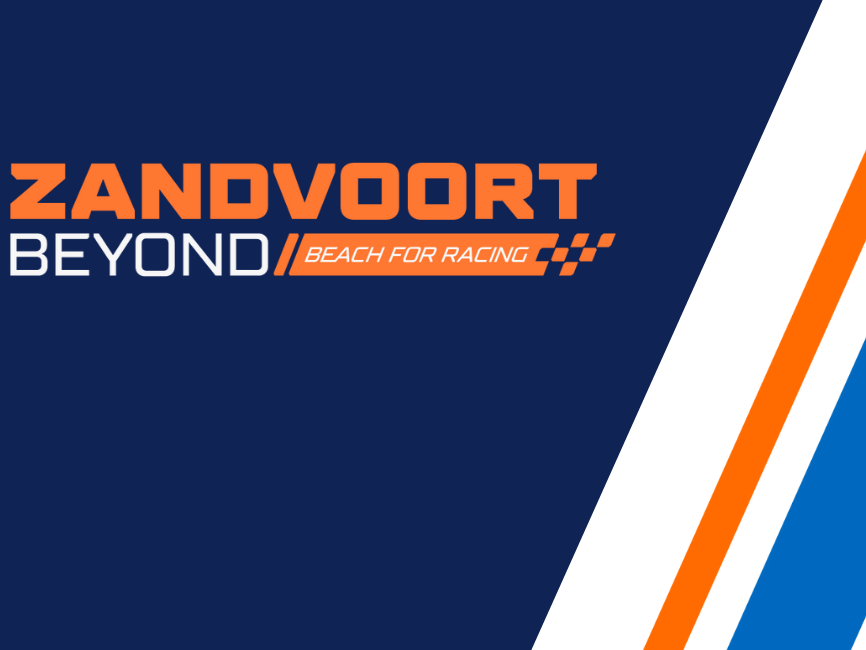 Zandvoort-Beyond