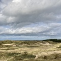 211014-NPZK-Noordduinen-02-Pim-Huijsmans