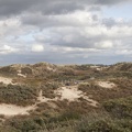 NPZK-Noordduinen-PH-02