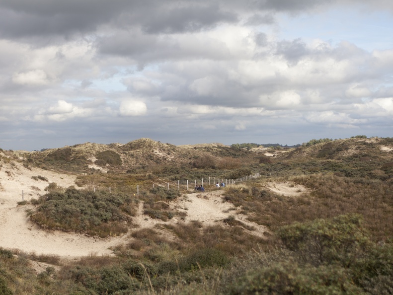 NPZK-Noordduinen-PH-02