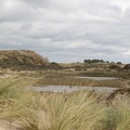 NPZK-Noordduinen-PH-03