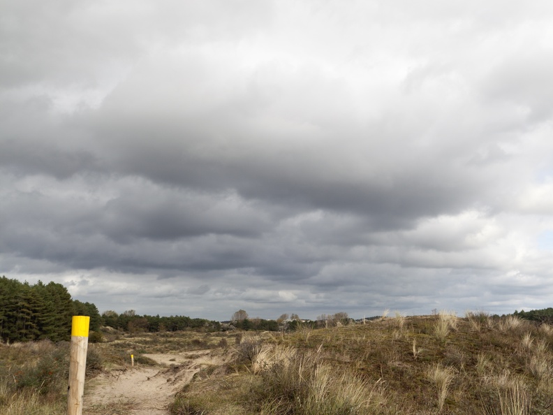 NPZK-Noordduinen-PH-05