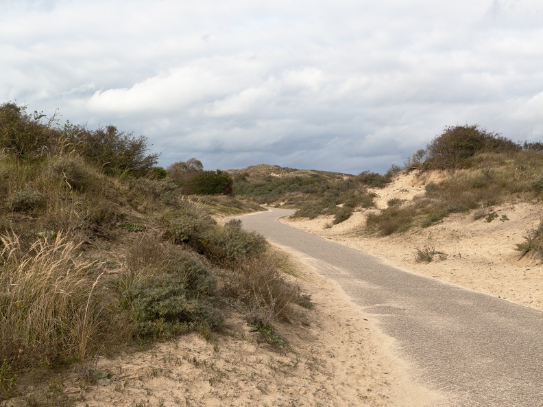 NPZK-Noordduinen-PH-10