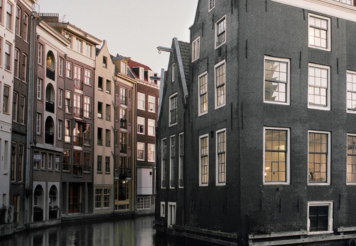 Canal-House-Niels-Blekemolen-Redactioneel