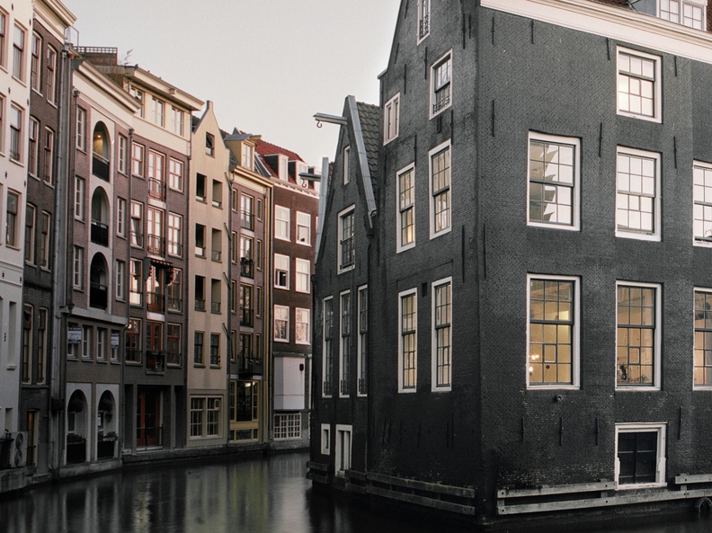 Canal-House-Niels-Blekemolen-Redactioneel