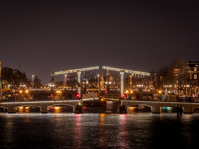 Lichtjes-binnenstad-Koen-Smilde-56-Koen-Smilde-Redactioneel