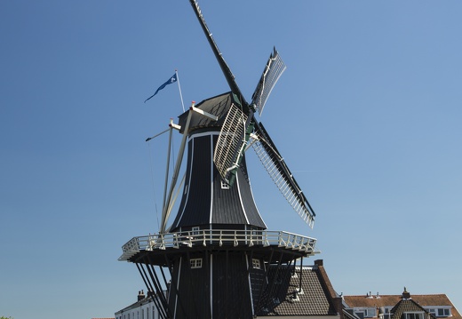 Haarlem-13