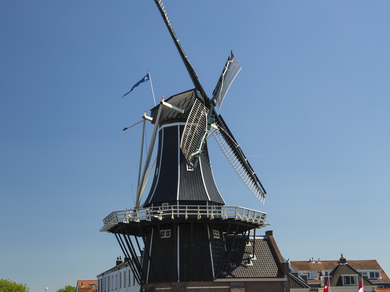 Haarlem-13