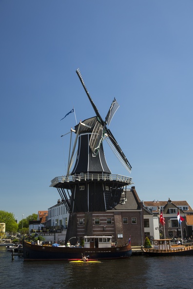 Haarlem-13.jpg
