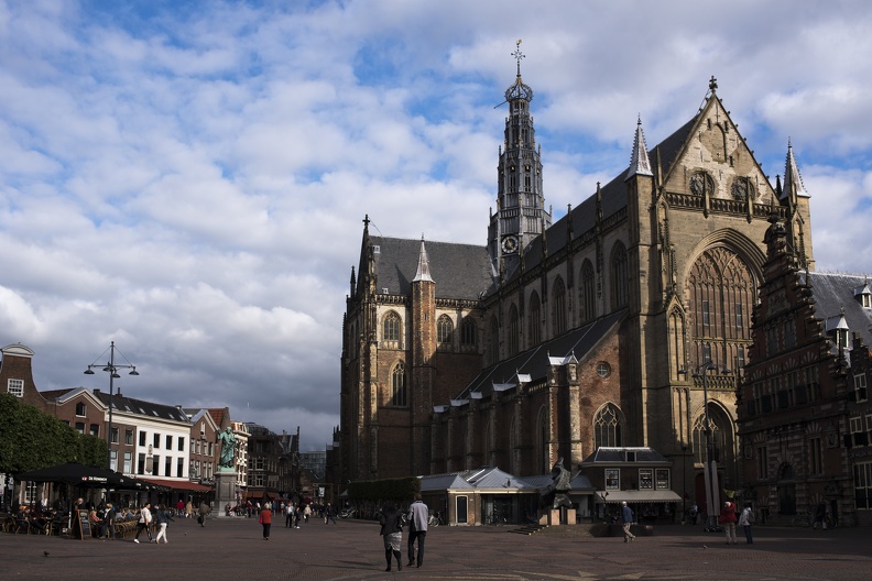 Haarlem-15.jpg