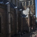 Haarlem-2.jpg