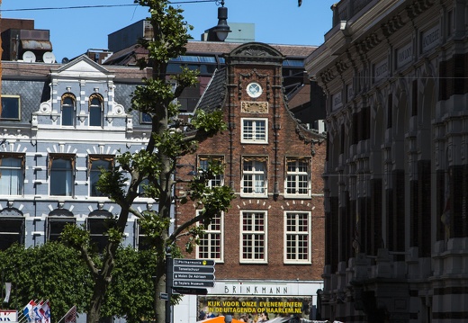 Haarlem-4