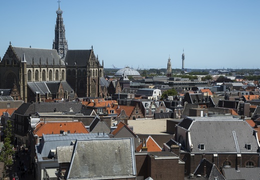 Haarlem-5