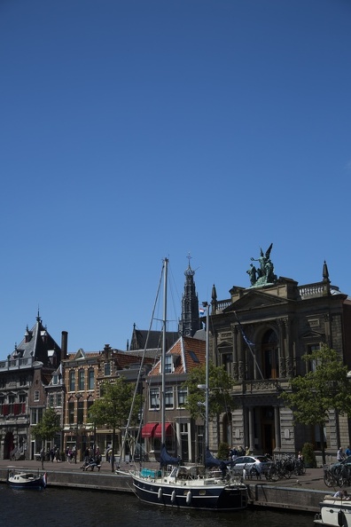 Haarlem-8.jpg