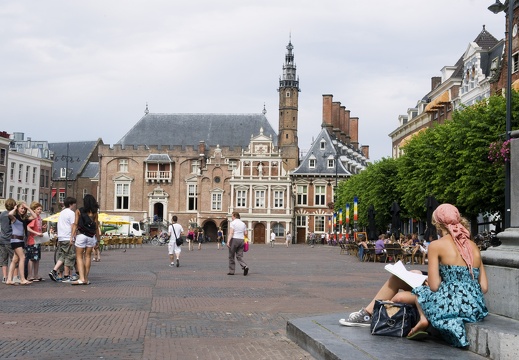Haarlem-Grote-markt-ovv-Geert-Snoeijer