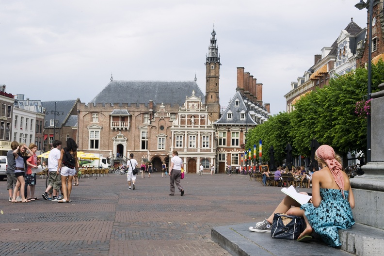 Haarlem-Grote-markt-ovv-Geert-Snoeijer.jpg