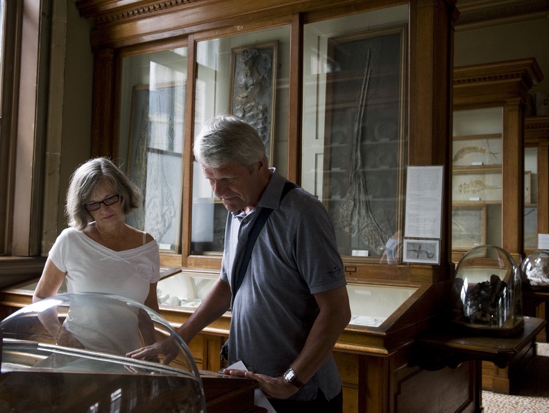 Haarlem-Teyler-museum-1-ovv-Geert-Snoeijer