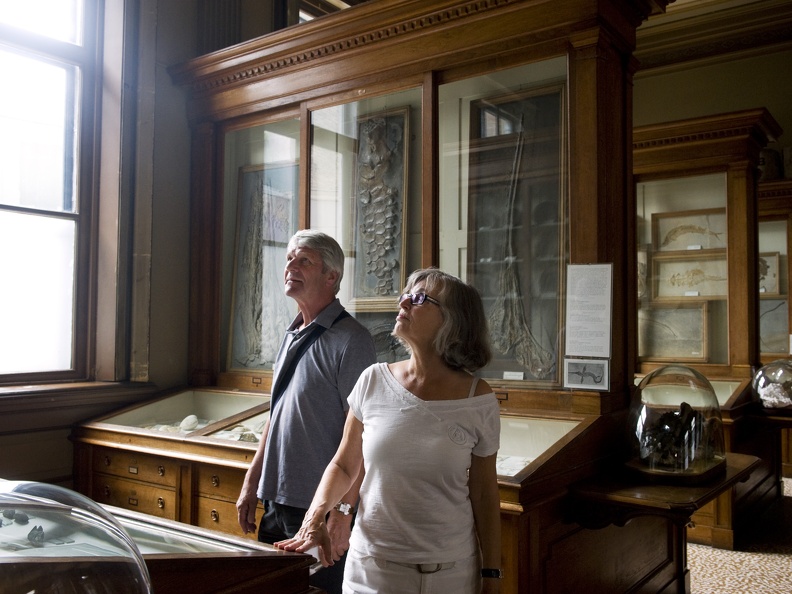 Haarlem-Teyler-museum-2-ovv-Geert-Snoeijer