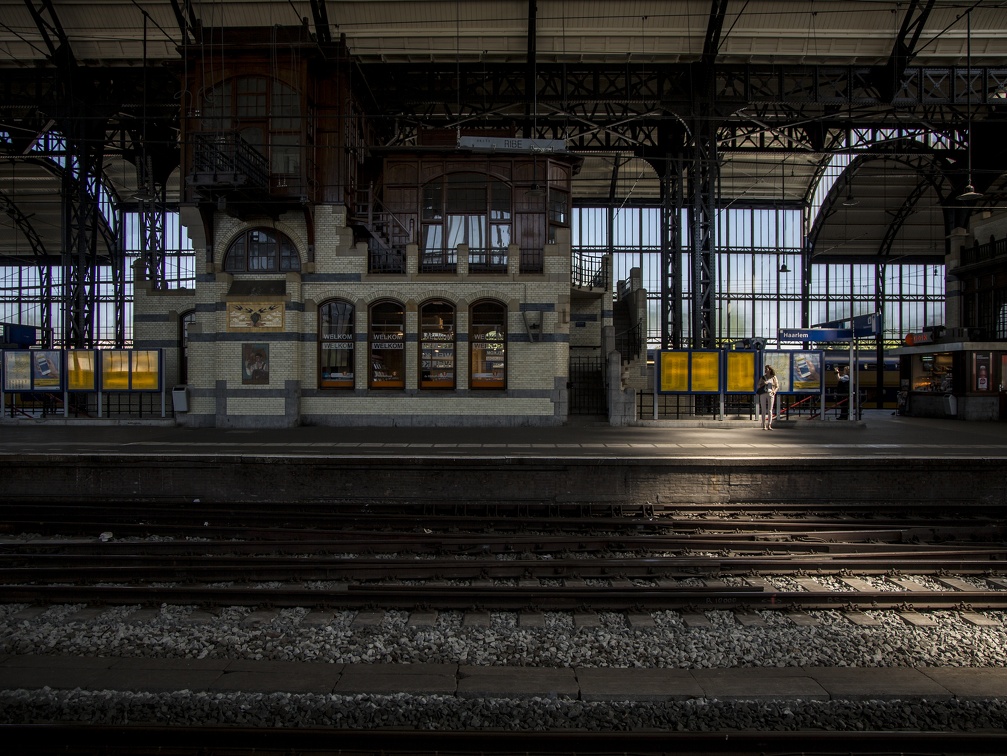 Station-Haarlem-2