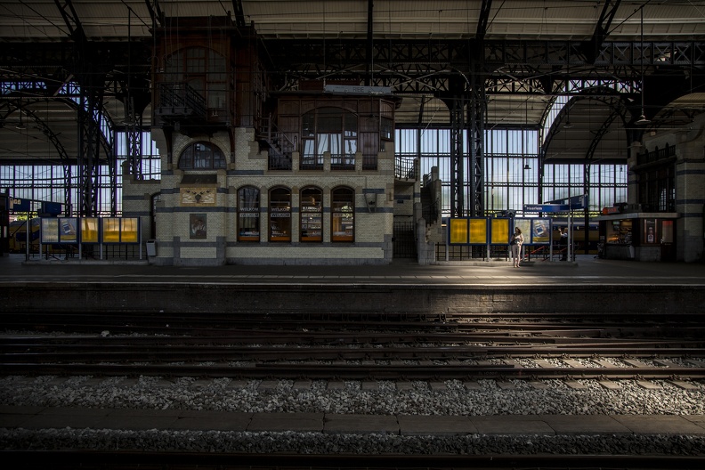 Station-Haarlem-2.jpg