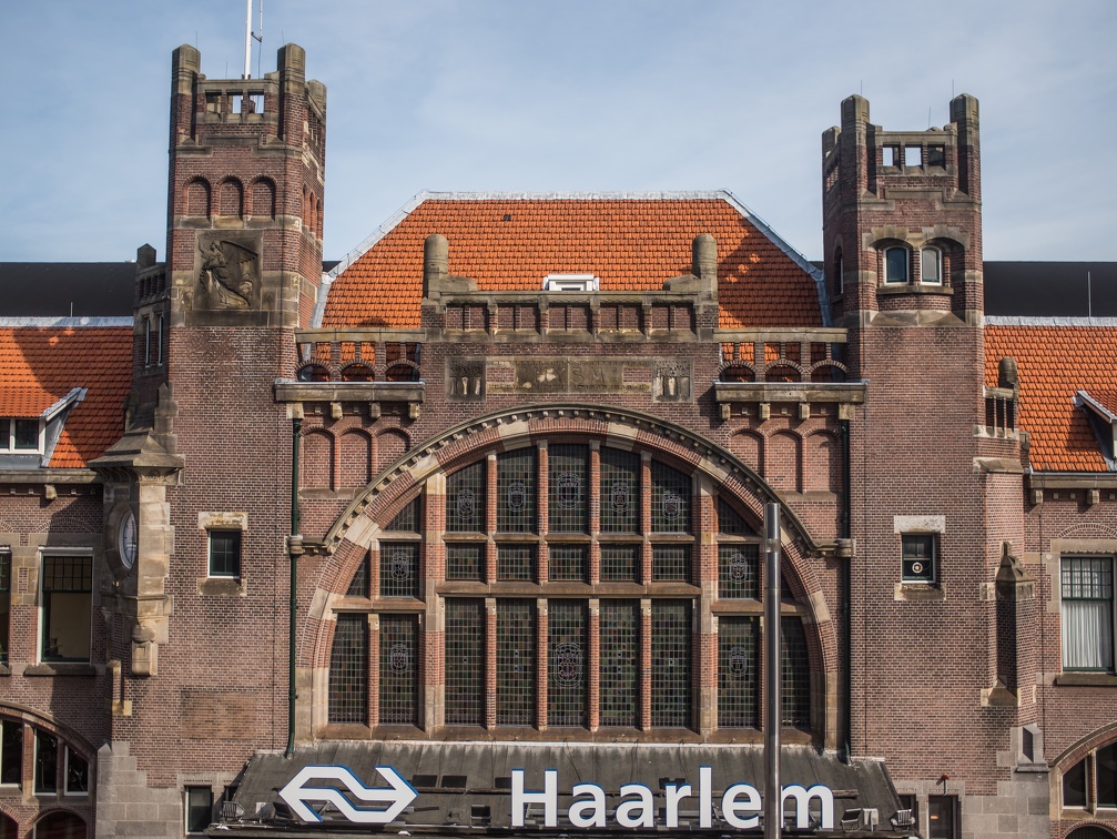 Station-Haarlem-4