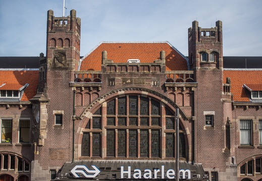 Station-Haarlem-4