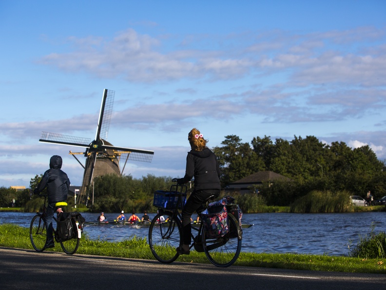 Oudekerk-aan-de-Amstel-Amsteldijk-Cris-Toala-Olivares-Rechtenvrij