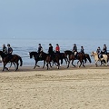 Paardrijden-op-strand-02-Kristel-Veerman