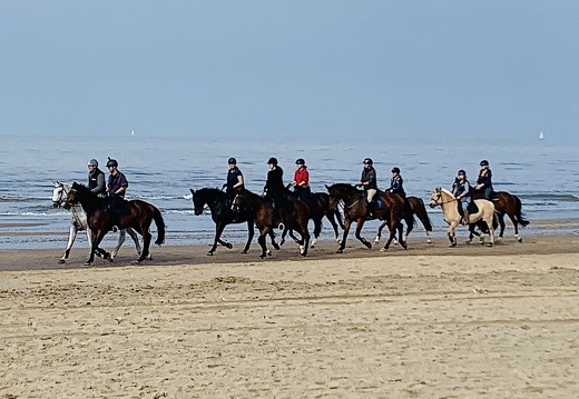 Paardrijden-op-strand-02-Kristel-Veerman