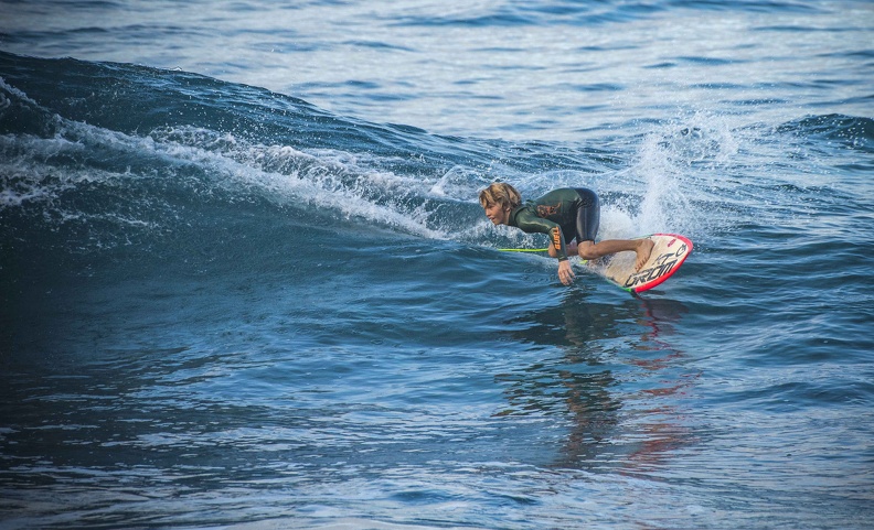 SURF-KIDS.jpg