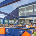 club-nautique-loungeterras-2