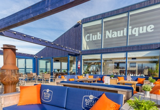 club-nautique-loungeterras-2