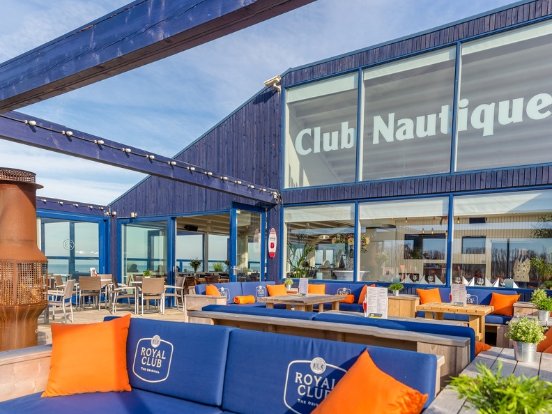 club-nautique-loungeterras-2