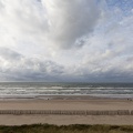 Strand-okt-2021-PH-02