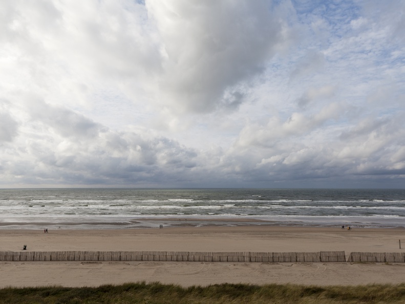 Strand-okt-2021-PH-02