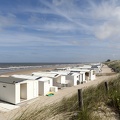 PH-Strandhuisje-04