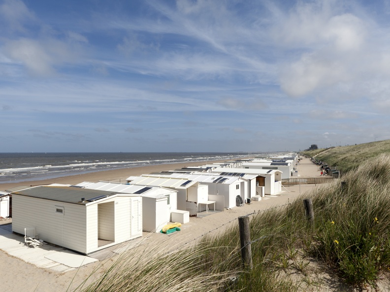 PH-Strandhuisje-04