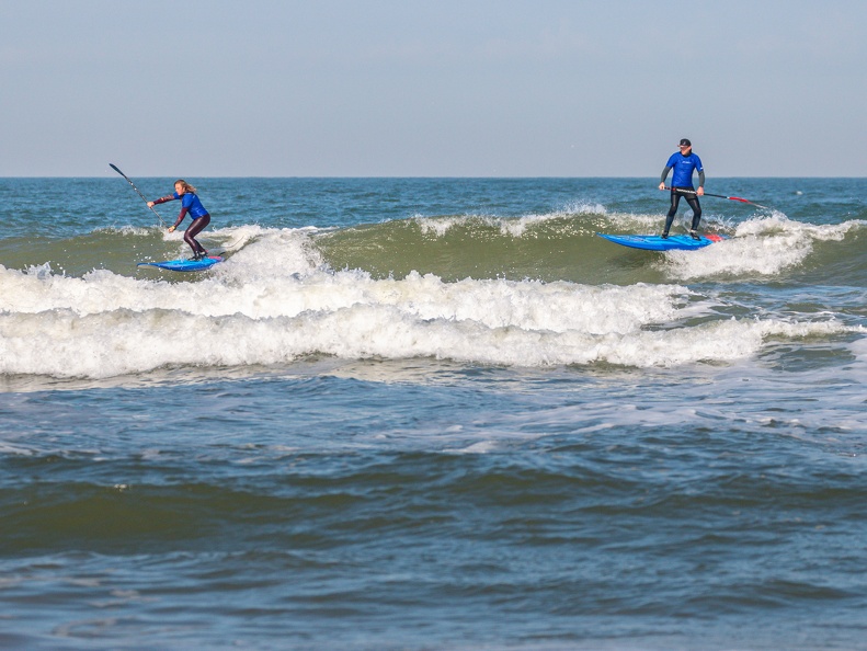 surfen volwassenen (10)