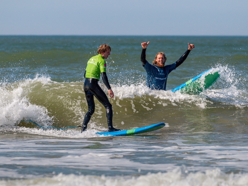 surfen volwassenen (12)