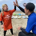 Surfcamp7jaar nr 6 ©The Spot