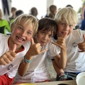 Surfcamp7jaar nr 8 ©The Spot