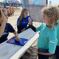 Surfcamp7jaar nr 10 ©The Spot