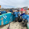 Surfcamp7jaar nr 11 ©The Spot