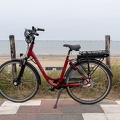 Fiets-boulevard-1