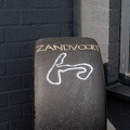 zandvoort-05372