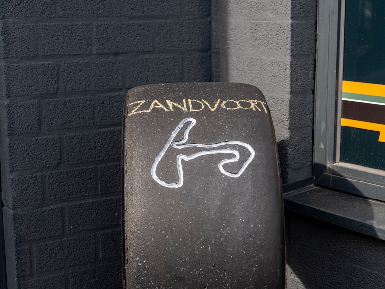 zandvoort-05372