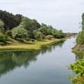 zandvoort-04833