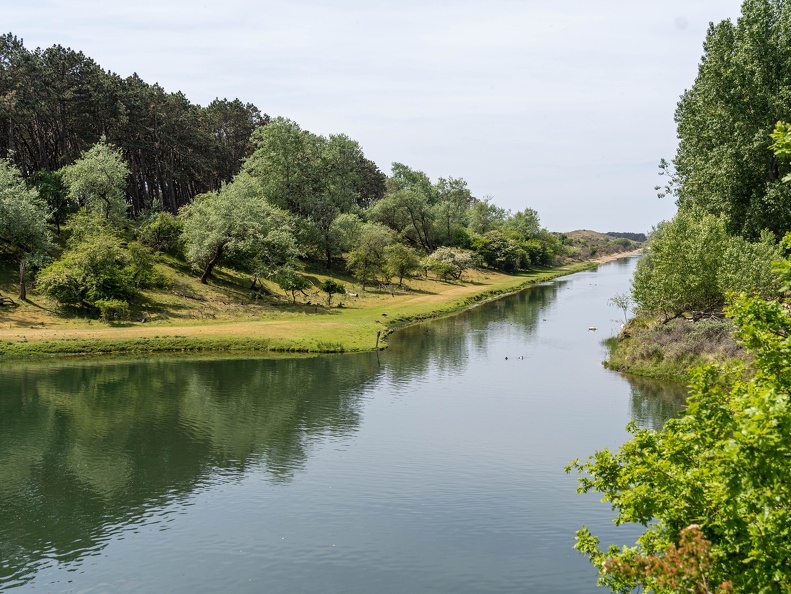 zandvoort-04833