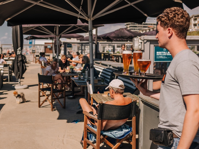 FZ X Haven van Zandvoort 188