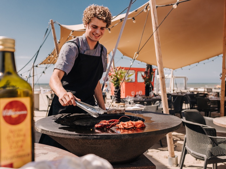 FZ X Haven van Zandvoort 137